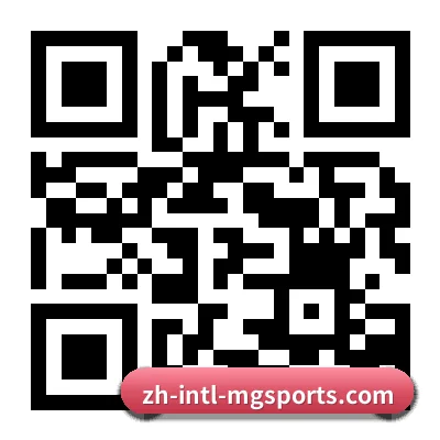 安卓官方正式版 二维码